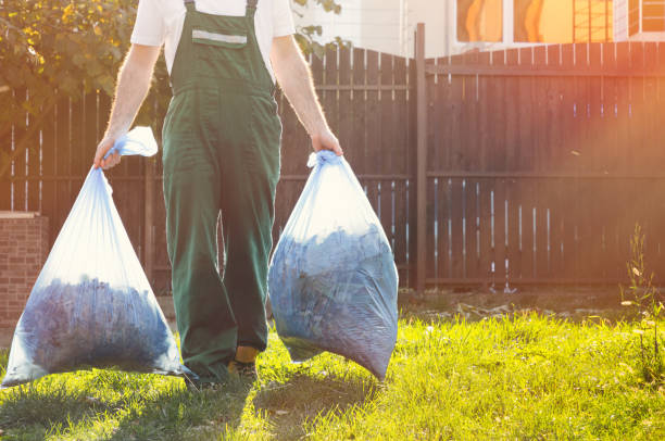 Best Appliance Removal Near Me  in Marinette, WI
