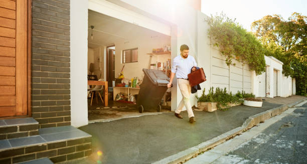 Best Mattress Removal Service  in Marinette, WI