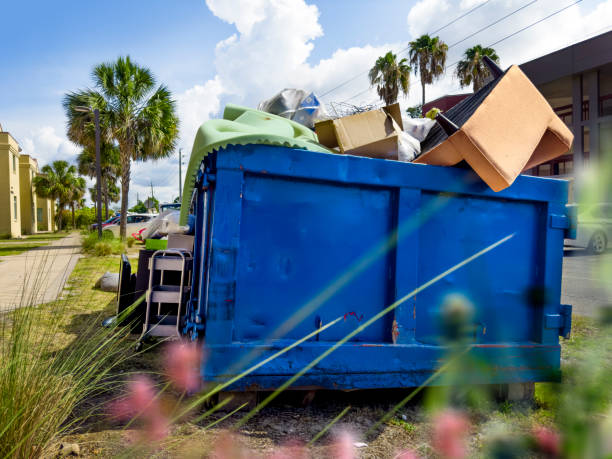 Best Appliance Removal Near Me  in Marinette, WI